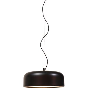 It's About Romi Suspension en fer forge noir D49cm