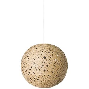 Now s Home Suspension en papier recycle 50cm