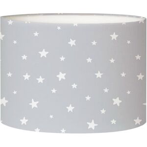 Abat-jours Abat-jour lampadaire etoiles D: 45 x H: 25