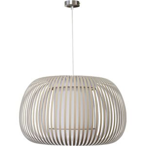 Keria Suspension en fabric beige