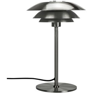 Dyberg Larsen Lampe de Table en metal