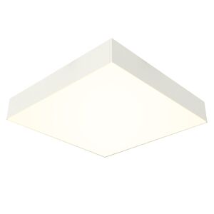 Sulion Panneau LED blanc 60x60 cm