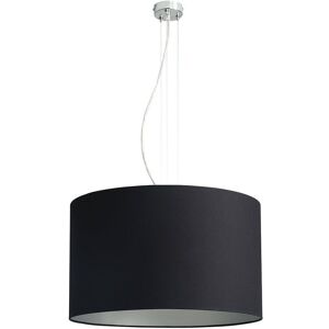 IBBE Design Suspension en metal noir