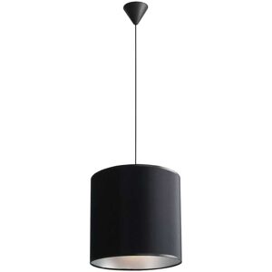 IBBE Design Suspension en metal noir