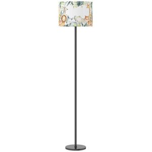 Abat-jours Lampadaire Giraffe D: 40 x H: 165