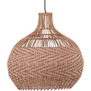 Meubles & Design Suspension boule style boheme