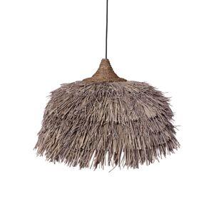 Now s Home Suspension en fibres vegetales 60cm