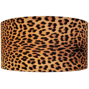 Abat-jours Abat-jour lampadaire Leopard D: 40 x H: 22