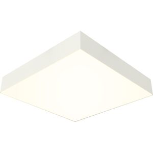 Sulion Panneau LED blanc 60x60 cm