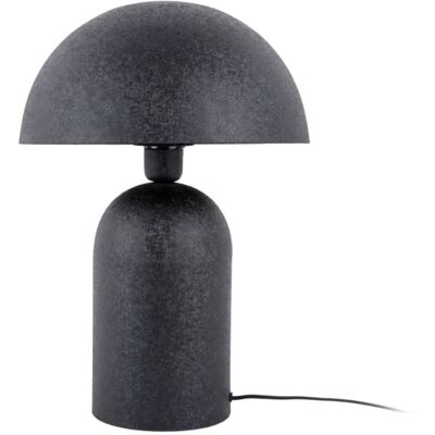 Lampe de table Leitmotiv Boaz - Éclairage intérieur - Publicité Lampe de table Leitmotiv Boaz - Éclairage intérieur - Publicité