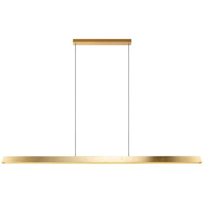 Atmooz Lampe suspundue, bronze, bar, 150 x 200 cm - Publicité Atmooz Lampe suspundue, bronze, bar, 150 x 200 cm - Publicité