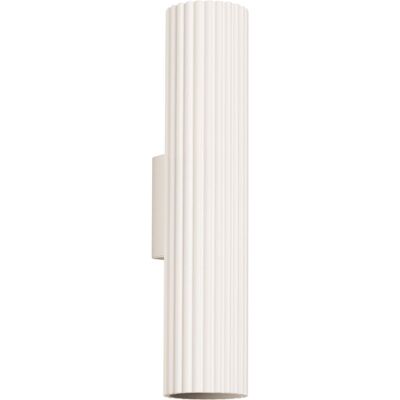 Applique Murale Minimaliste Karbon de Sollux Lighting - Applique Murale - Publicité Applique Murale Minimaliste Karbon de Sollux Lighting - Applique Murale - Publicité