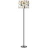 Abat-jours Lampadaire Zoo D: 40 x H: 165