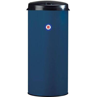 Rossignol Poubelle de cuisine automatique 45l fabriqué en france - Publicité Rossignol Poubelle de cuisine automatique 45l fabriqué en france - Publicité