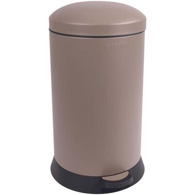 Poubelle de Cuisine Prosper 20L/30L Fabrication Française - Silencieuse & Durable - Publicité Poubelle de Cuisine Prosper 20L/30L Fabrication Française - Silencieuse & Durable - Publicité
