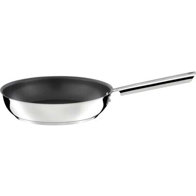 Cuisinox Poêle 24cm revêtement céramique - Publicité Cuisinox Poêle 24cm revêtement céramique - Publicité