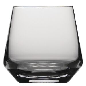 Schott Zwiesel Lot de 6 verres en cristal 389 ml