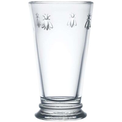 La Rochére Lot de 6 maxi long drinks - Publicité La Rochére Lot de 6 maxi long drinks - Publicité