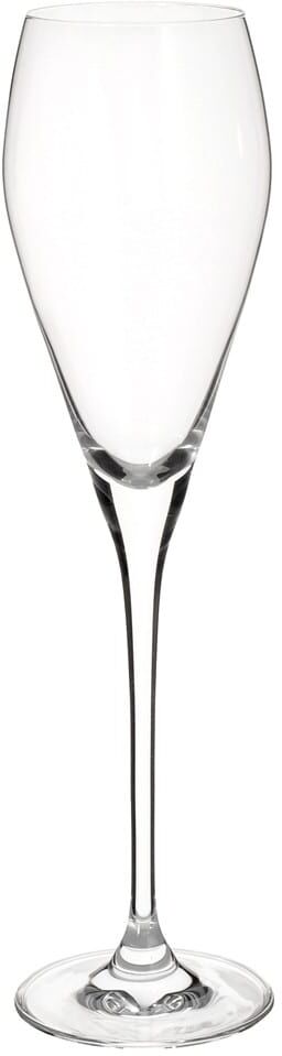 Promo Champagne Grands Vins Petits Prix Promo Champagne Grands Vins Petits Prix