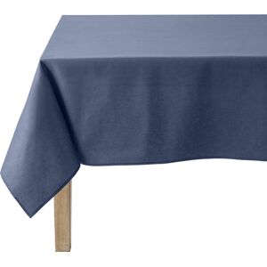 Coucke Nappe en coton traitee teflon cyclages 180 x 300