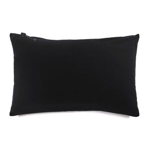 Lo de Manuela COUSSIN - Lavage de velours Noir 50x70