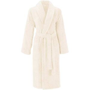 Anne de Solène Peignoir coton chèvrefeuille xl - Publicité Anne de Solène Peignoir coton chèvrefeuille xl - Publicité