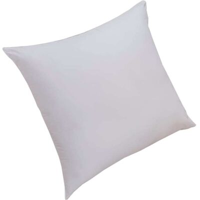 Drouault Oreiller 40% duvet - ferme 50x70 cm - Publicité Drouault Oreiller 40% duvet - ferme 50x70 cm - Publicité