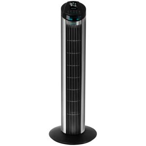 Cecotec Ventilateur colonne energysilence 890 skyline