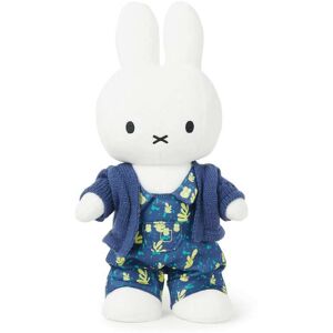 Bon Ton Toys Peluche Miffy Matisse