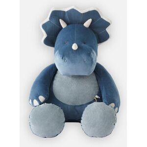 Noukie's Peluche Large En Veloudoux Bebe