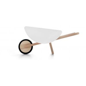 Lignea Kids Brouette en bois