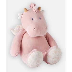 Noukie's Peluche Large Veloudoux Bebe