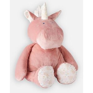 Noukie's Peluche Large Veloudoux Bebe