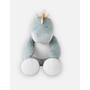 Noukie's Peluche Large En Veloudoux Bébé