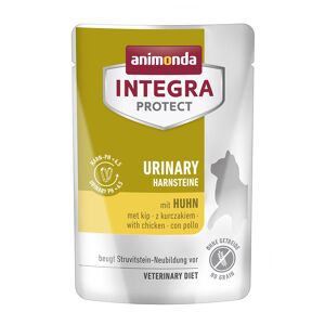 Animonda Integra Protect Adult Calculs urinaires 24 x 85 g