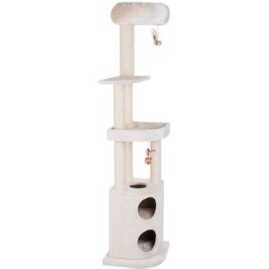Arbre A Chat Silvio Design Comparer Les Prix Pour Arbre A Chat Silvio Design Publicite Arbre A Chat Silvio Design Comparer Les Prix Pour Arbre A Chat Silvio Design Publicite