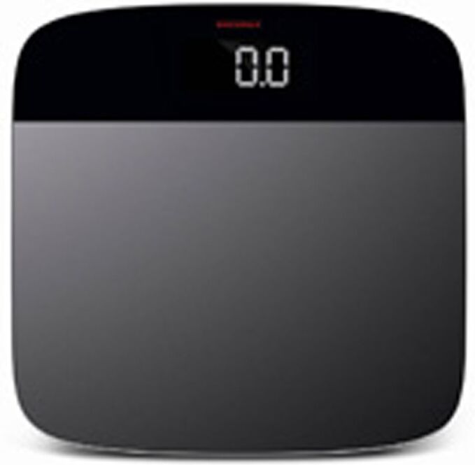 Lebrun P.P ELECT ELEGANCE STEEL Lebrun P.P ELECT ELEGANCE STEEL