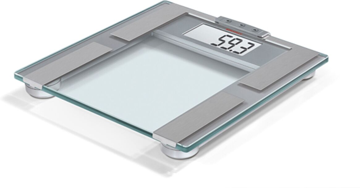 Lebrun Pèse-personne ANALYTIC PHARO 200 kg Lebrun Pèse-personne ANALYTIC PHARO 200 kg