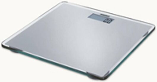 Lebrun PESE-PERS ELECT SILVER Lebrun PESE-PERS ELECT SILVER