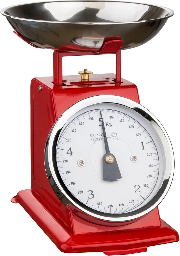 Lebrun Balance mécanique 5 kg Lebrun Balance mécanique 5 kg