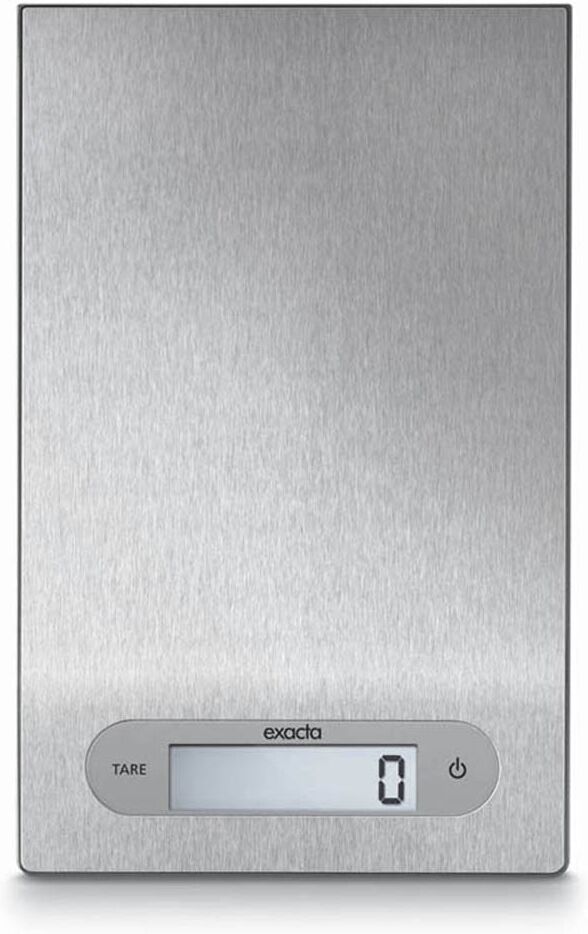 Lebrun Balance électronique Magical mirror 5 kg Lebrun Balance électronique Magical mirror 5 kg