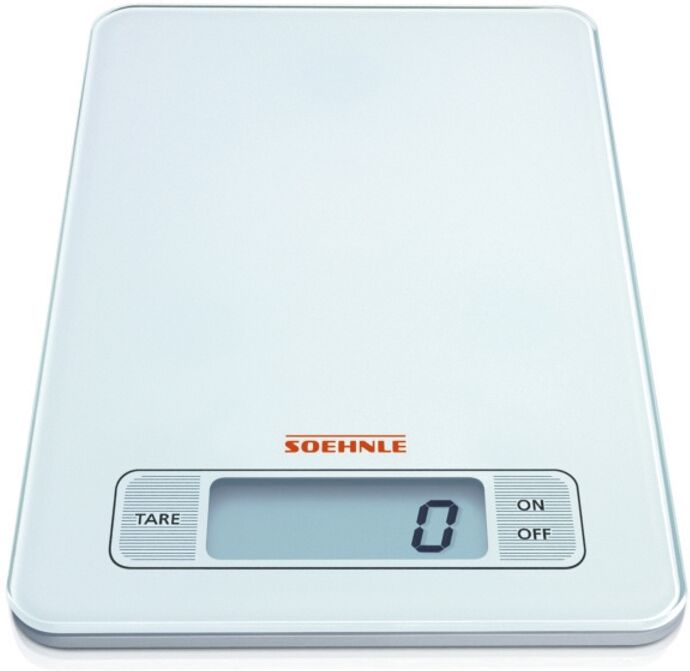 Lebrun BAL.EL.66100 PAGE BLANCH Lebrun BAL.EL.66100 PAGE BLANCH