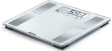 Pèse-personne portée 180 kg Sense connect 100 Pèse-personne portée 180 kg Sense connect 100