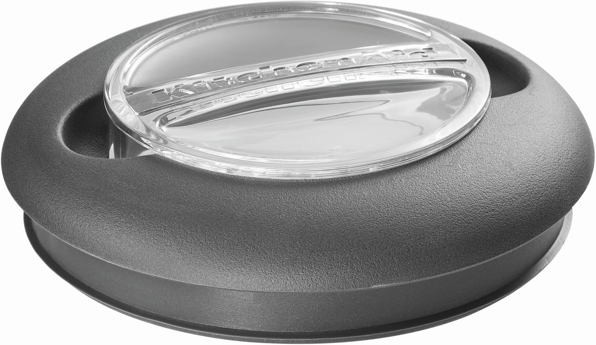 Bartscher Couvercle de protection contre les projections 1L Classic Bartscher Couvercle de protection contre les projections 1L Classic