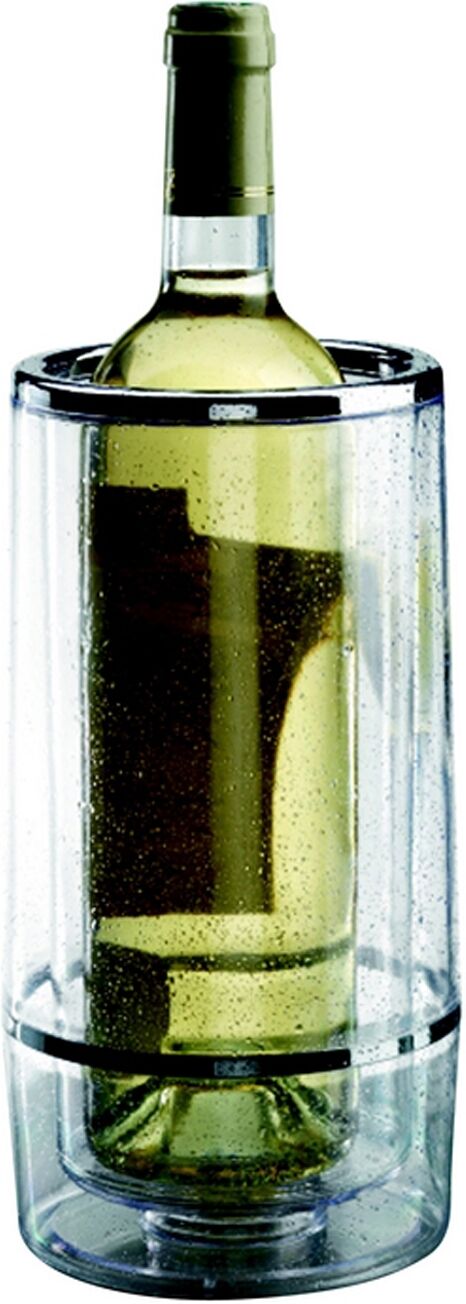 Lebrun Rafraîchisseur 23 cm acrylique Lebrun Rafraîchisseur 23 cm acrylique