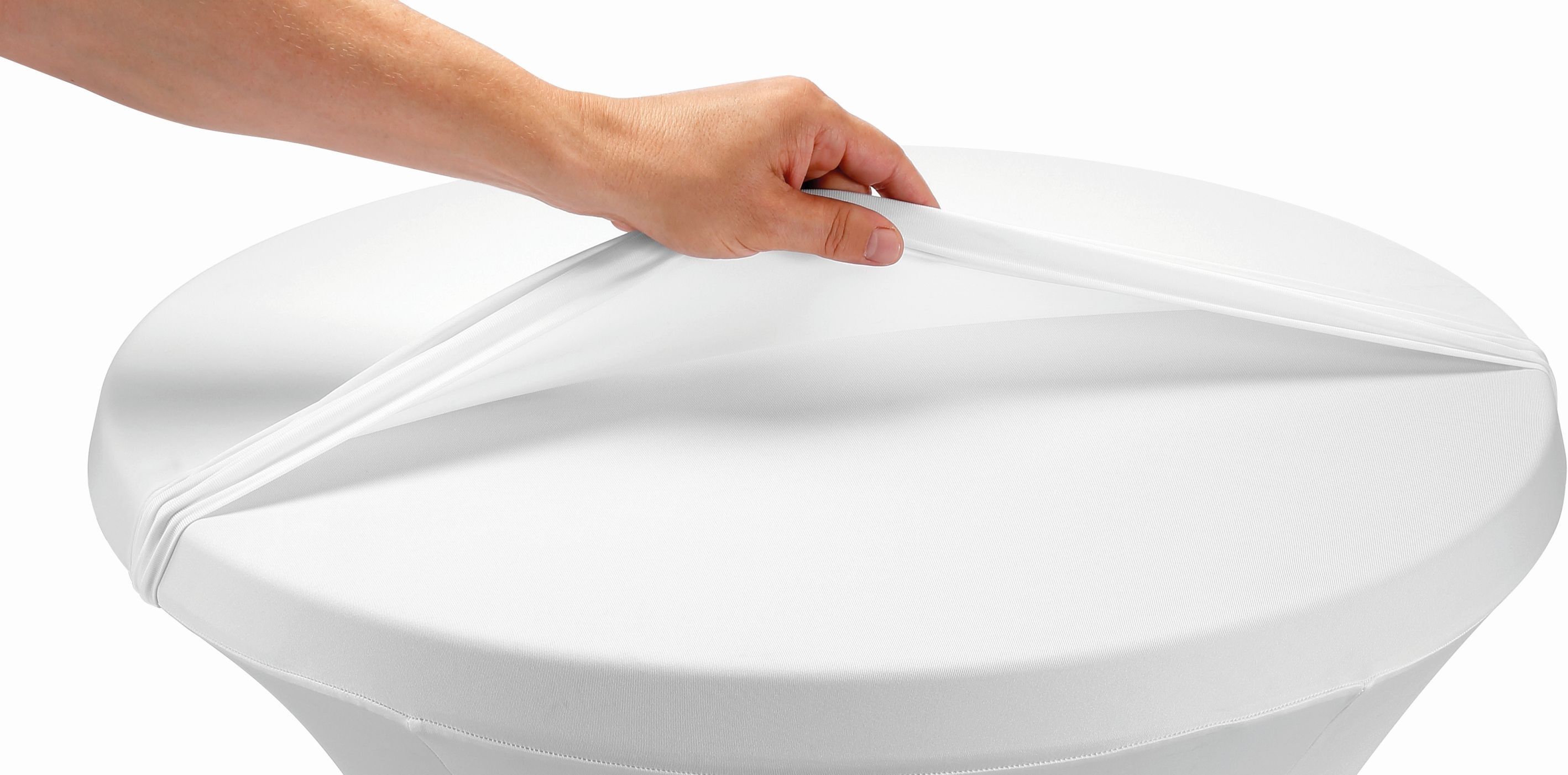 Bartscher Revetement de protection de housse 700 Bartscher Revetement de protection de housse 700