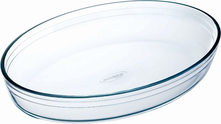 Lebrun Plat ovale 30 cm O CUISINE Lebrun Plat ovale 30 cm O CUISINE
