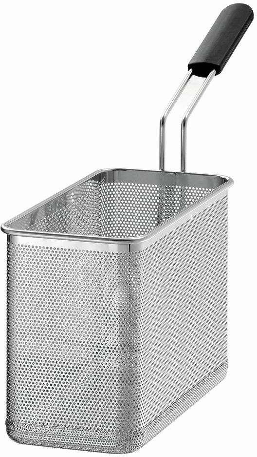 Bartscher Panier pates  GN 1/3 etroit Bartscher Panier pates  GN 1/3 etroit