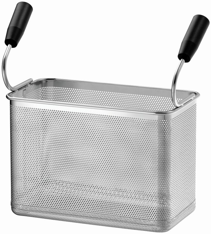 Bartscher Panier pates  GN 1/3 Bartscher Panier pates  GN 1/3