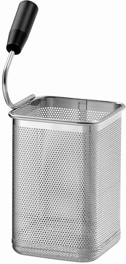 Bartscher Panier pates  GN 1/6 Bartscher Panier pates  GN 1/6